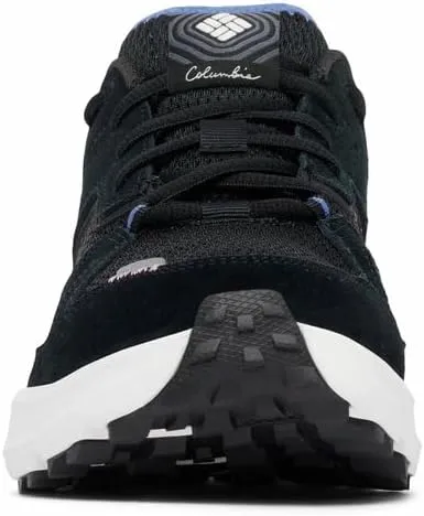 Columbia Women's Bethany Hiking Shoe