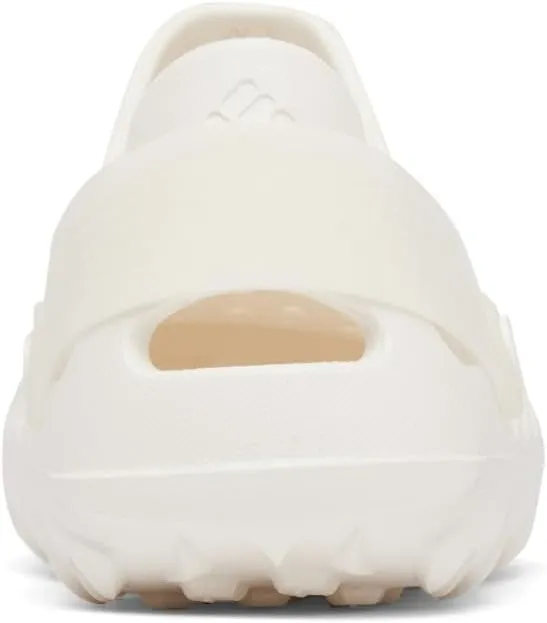 Columbia Women's Creeksider Sport Sandal