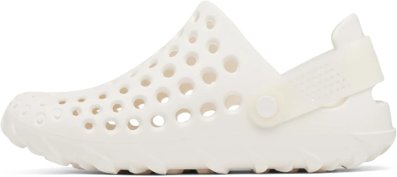 Columbia Women's Creeksider Sport Sandal