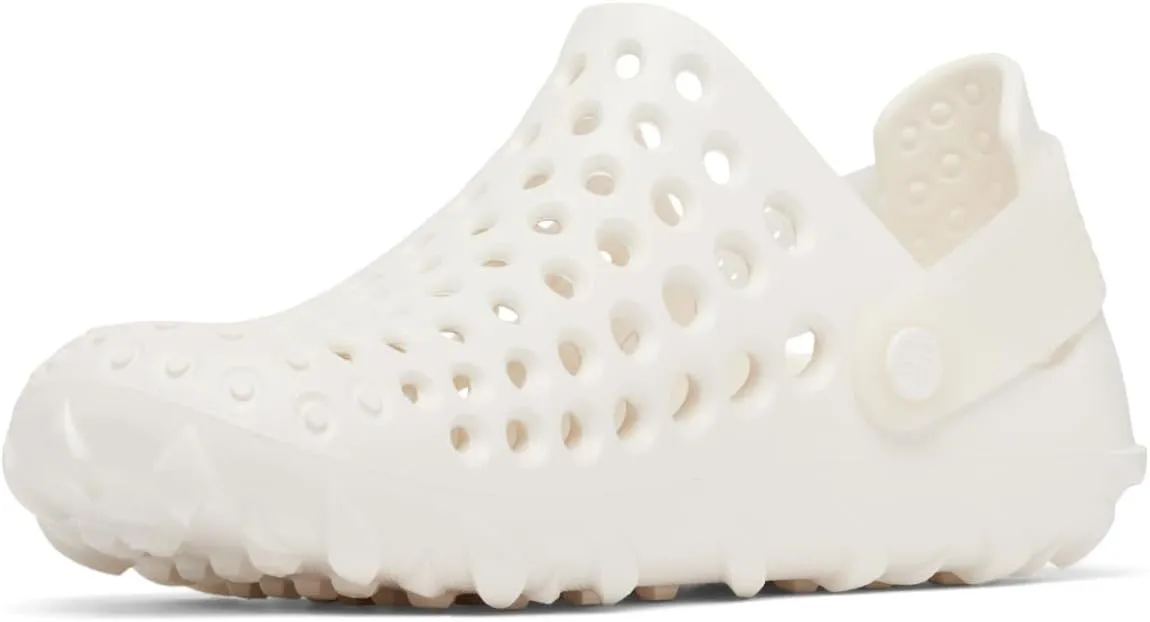 Columbia Women's Creeksider Sport Sandal