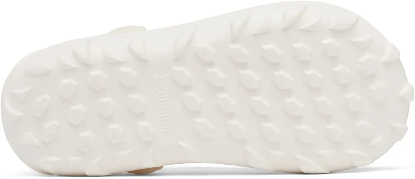 Columbia Women's Creeksider Sport Sandal