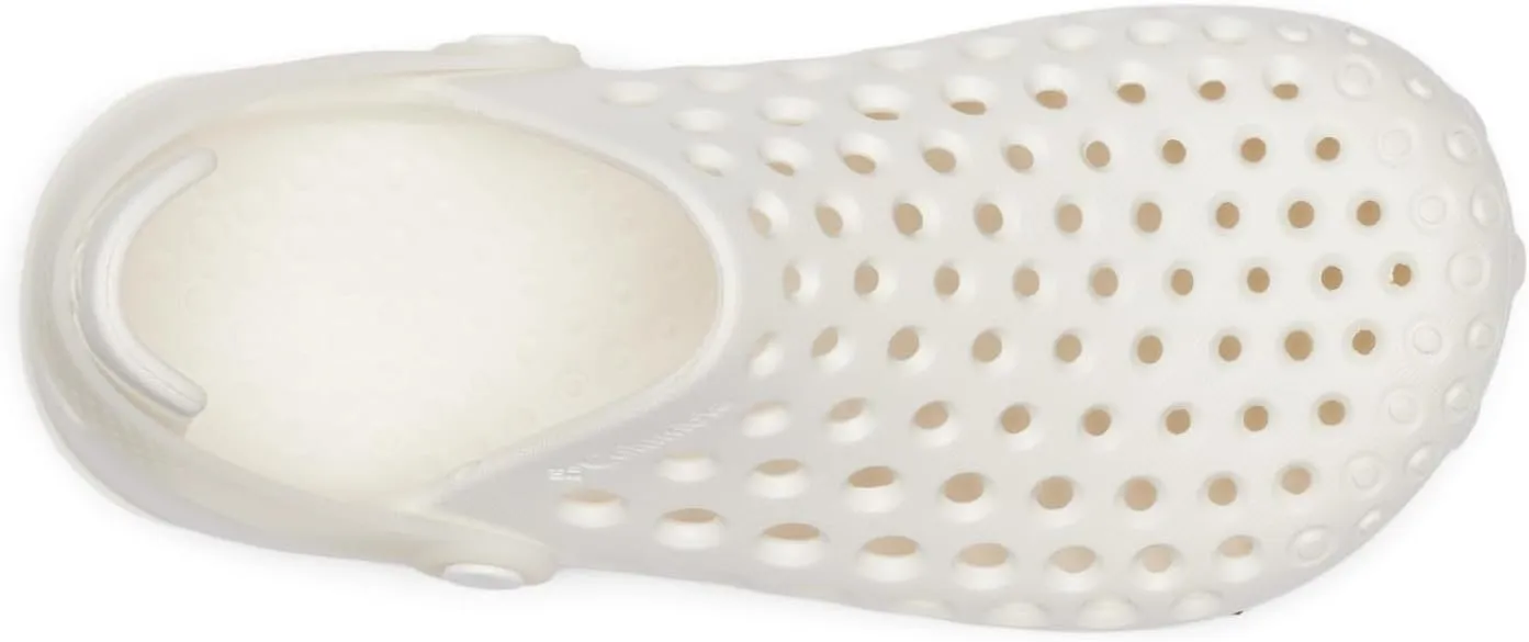 Columbia Women's Creeksider Sport Sandal