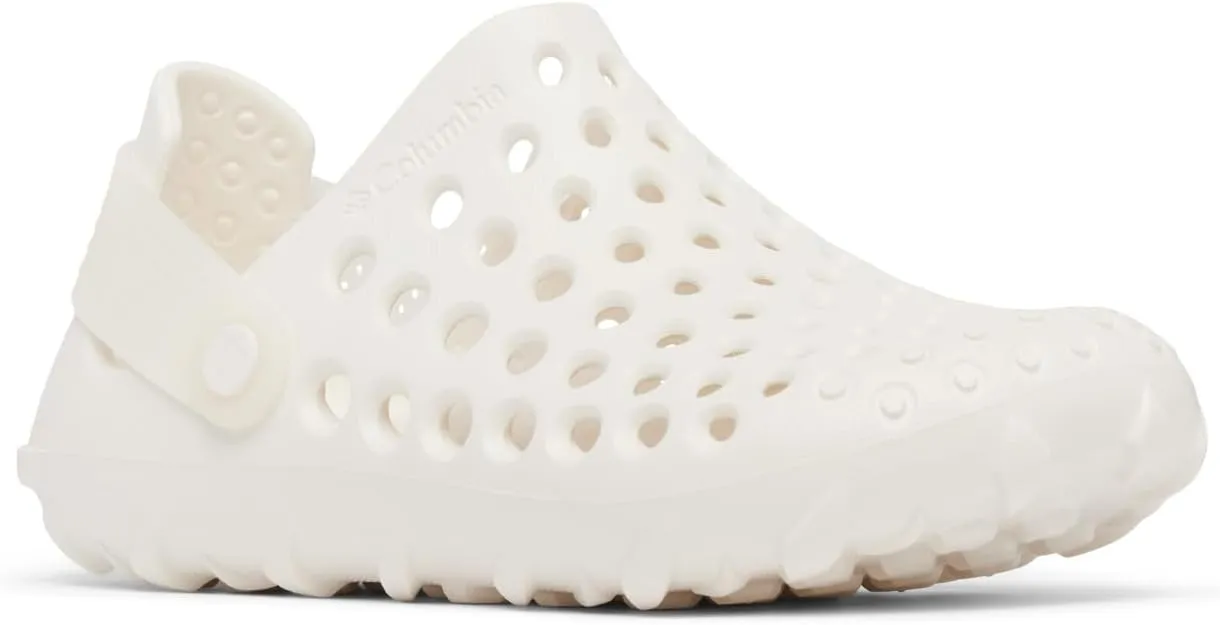Columbia Women's Creeksider Sport Sandal