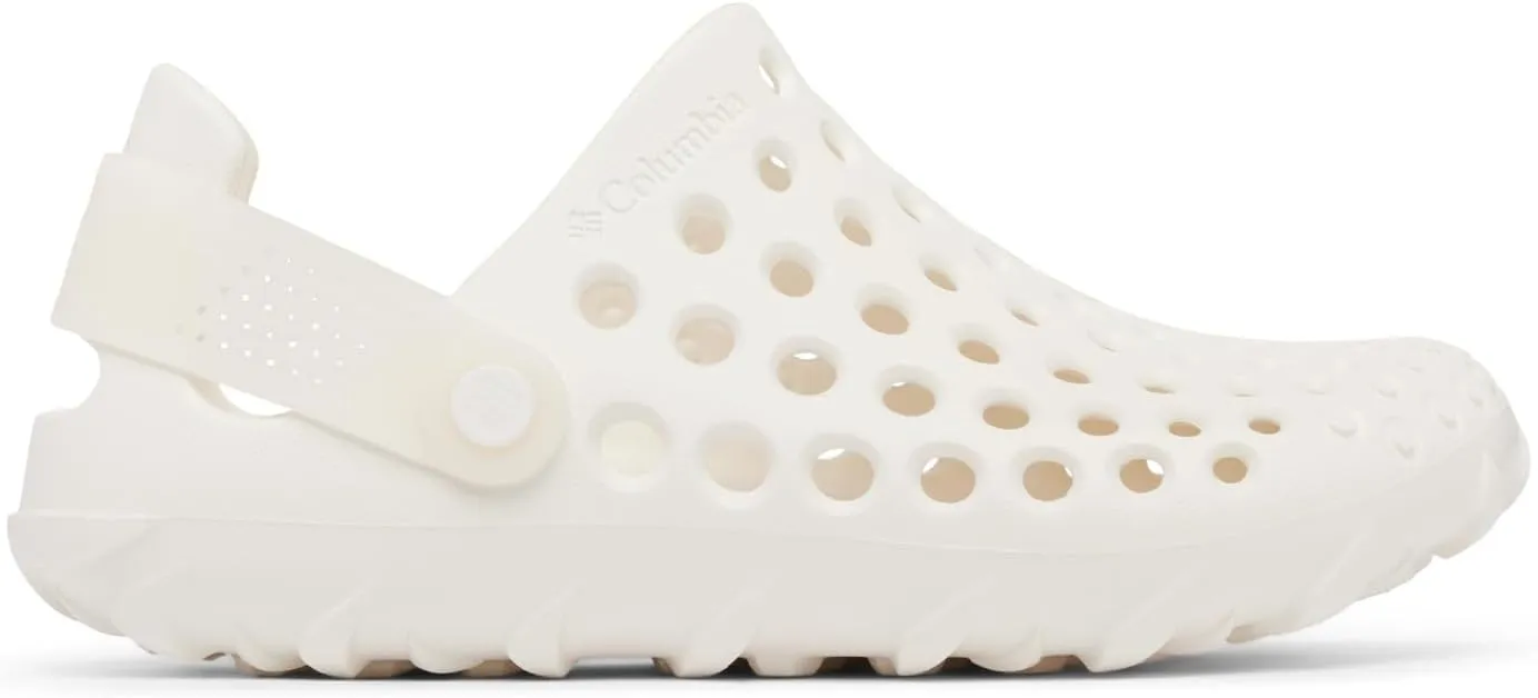 Columbia Women's Creeksider Sport Sandal