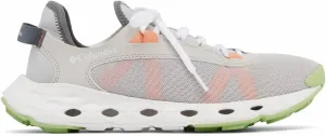 Columbia Women's Drainmaker XTR Water Shoe