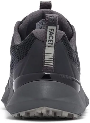 Columbia Women's Facet 15 Hiking Shoe