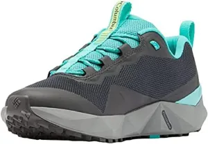 Columbia Women's Facet 15 Hiking Shoe