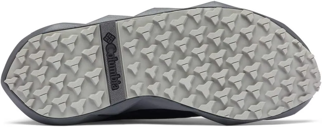 Columbia Women's Facet 15 Hiking Shoe