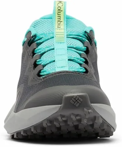 Columbia Women's Facet 15 Hiking Shoe