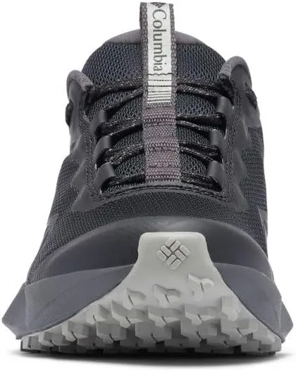 Columbia Women's Facet 15 Hiking Shoe
