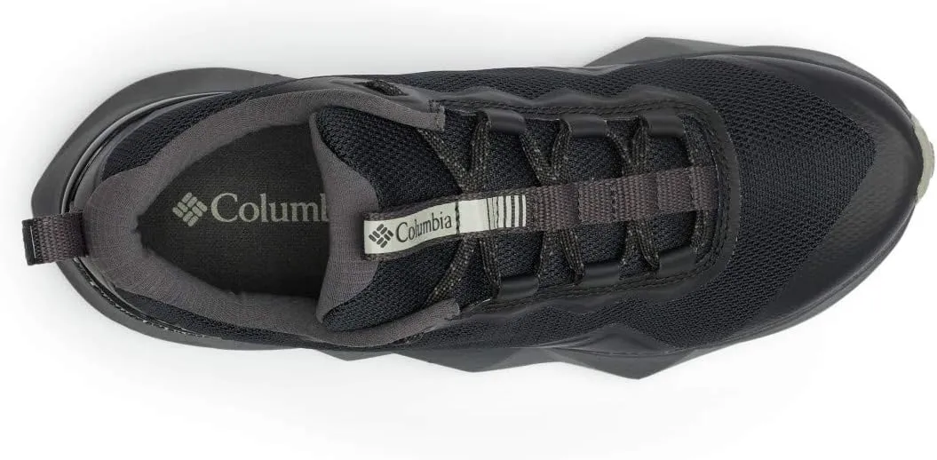 Columbia Women's Facet 15 Hiking Shoe