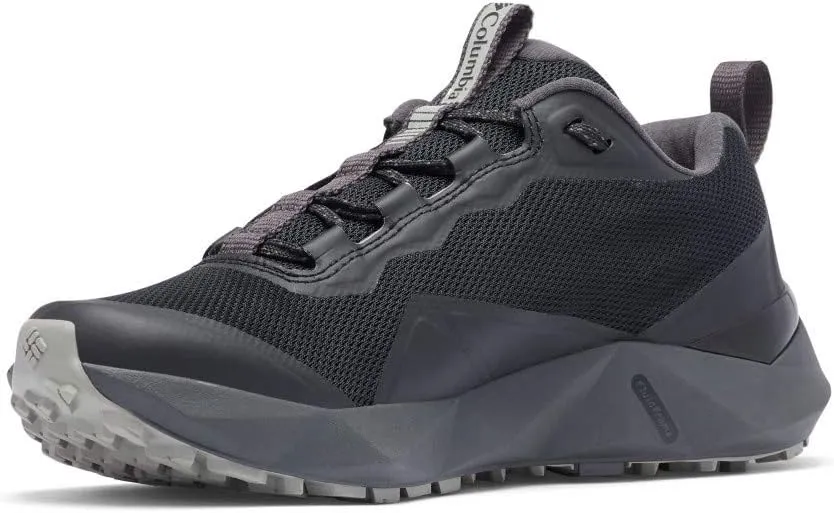 Columbia Women's Facet 15 Hiking Shoe
