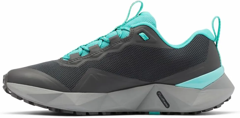Columbia Women's Facet 15 Hiking Shoe