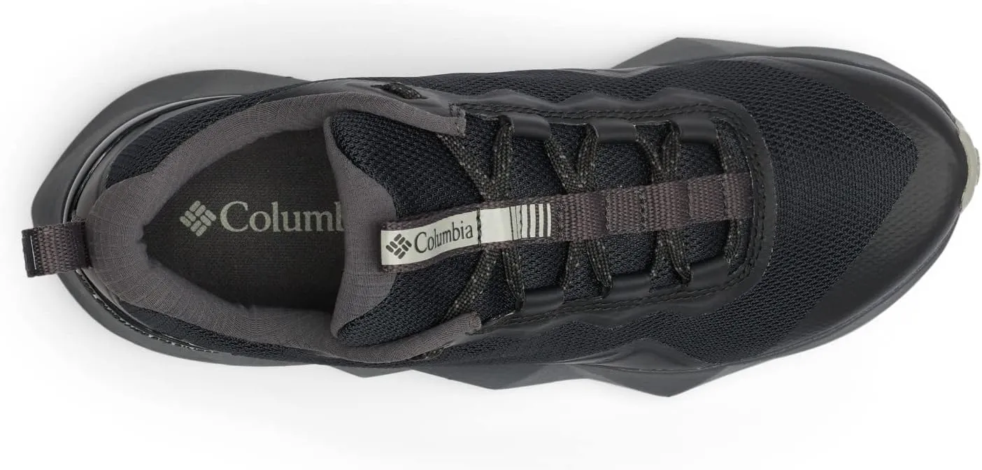 Columbia Women's Facet 15 Hiking Shoe