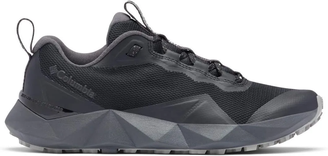 Columbia Women's Facet 15 Hiking Shoe