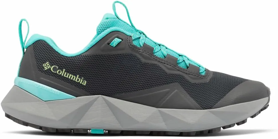 Columbia Women's Facet 15 Hiking Shoe