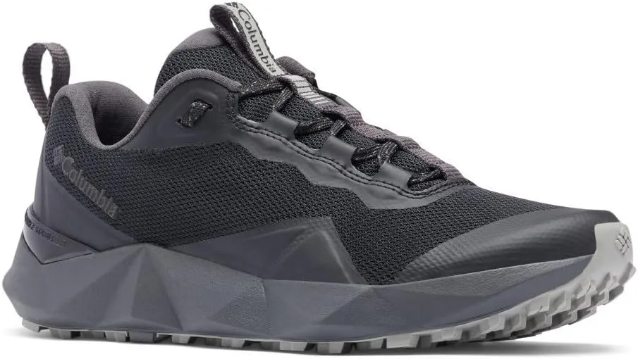 Columbia Women's Facet 15 Hiking Shoe