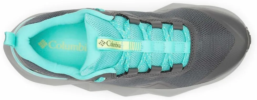 Columbia Women's Facet 15 Hiking Shoe