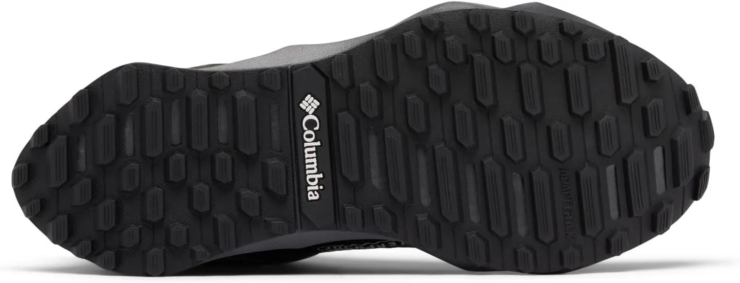 Columbia Women's Facet 75 Equinox Hiking Shoe