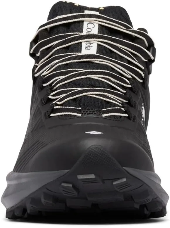 Columbia Women's Facet 75 Equinox Hiking Shoe