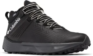 Columbia Women's Facet 75 Equinox Hiking Shoe