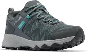 Columbia Women's Peakfreak Ii Outdry Hiking Shoe