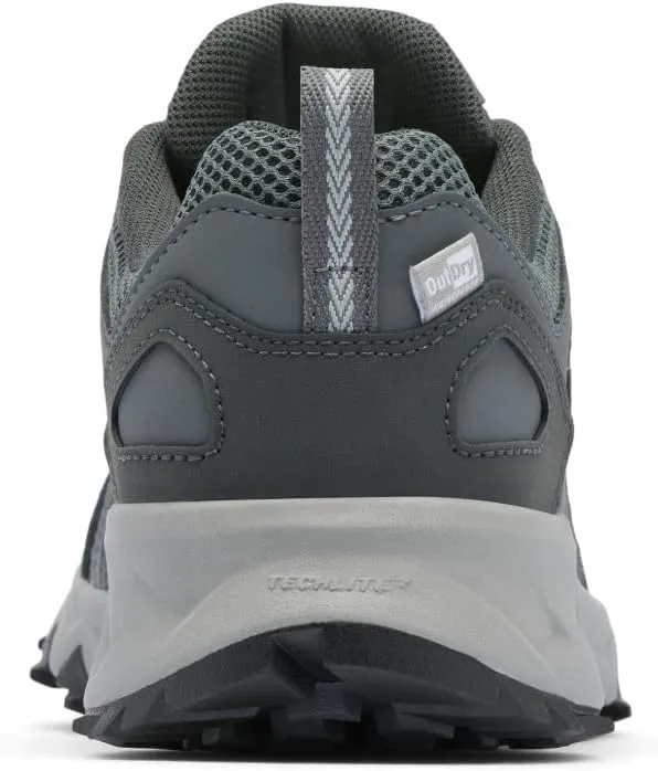 Columbia Women's Peakfreak Ii Outdry Hiking Shoe