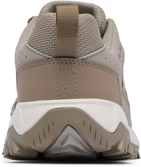 Columbia Women's Strata Trail Low Hiking Shoe