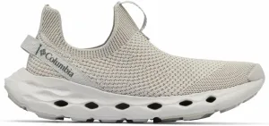 Columbia Women's Terrastride SLR Hiking Shoe