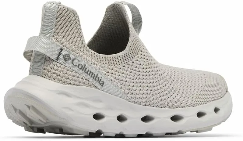 Columbia Women's Terrastride SLR Hiking Shoe