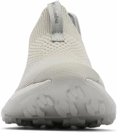 Columbia Women's Terrastride SLR Hiking Shoe