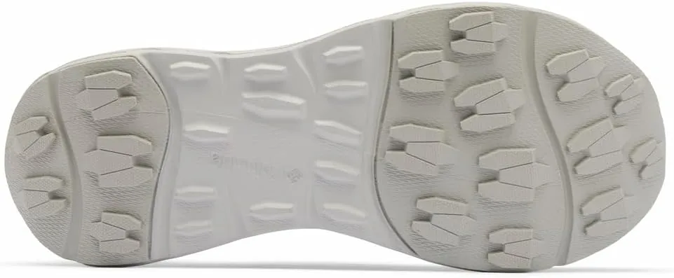 Columbia Women's Terrastride SLR Hiking Shoe