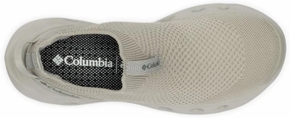 Columbia Women's Terrastride SLR Hiking Shoe
