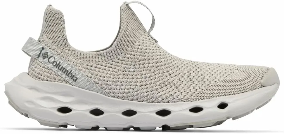 Columbia Women's Terrastride SLR Hiking Shoe