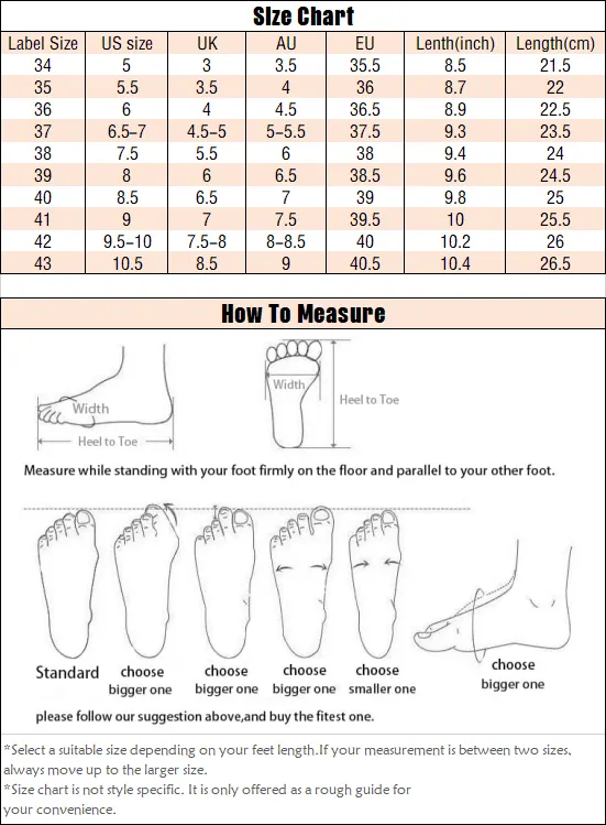 Creamtopmall Cut-out Slip-on Stylish Mid Heel Shoes