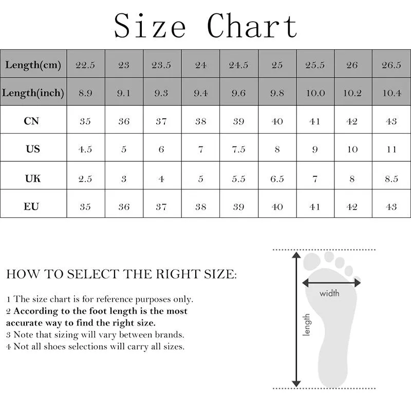 Creamtopmall Transparent Snake-Shaped High Heels Sandals