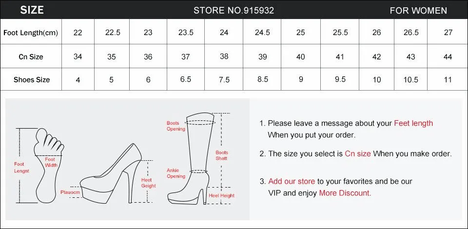 Creamtopmall Woven Your Life Heels