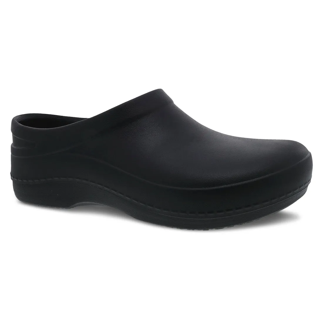 Dansko Kaci Slip Resistant Shoe