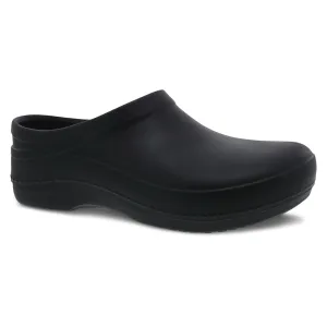 Dansko Kaci Slip Resistant Shoe