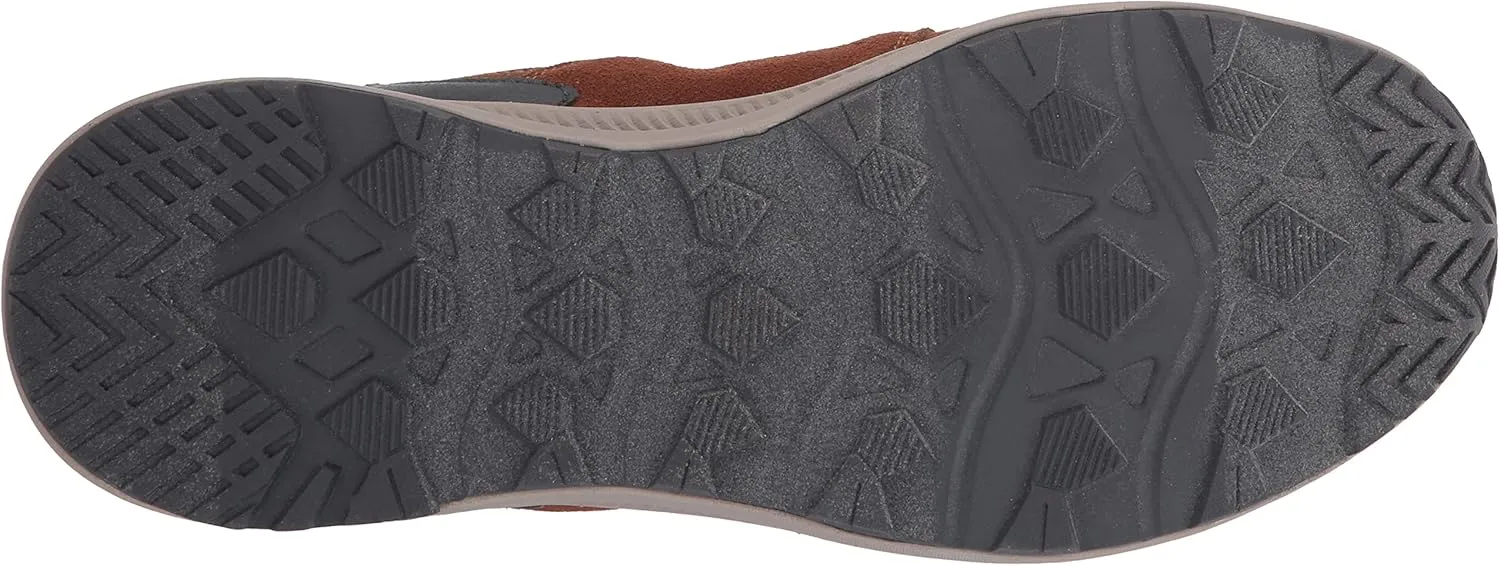 Deer Stags Men's Hiker Hiking Boot