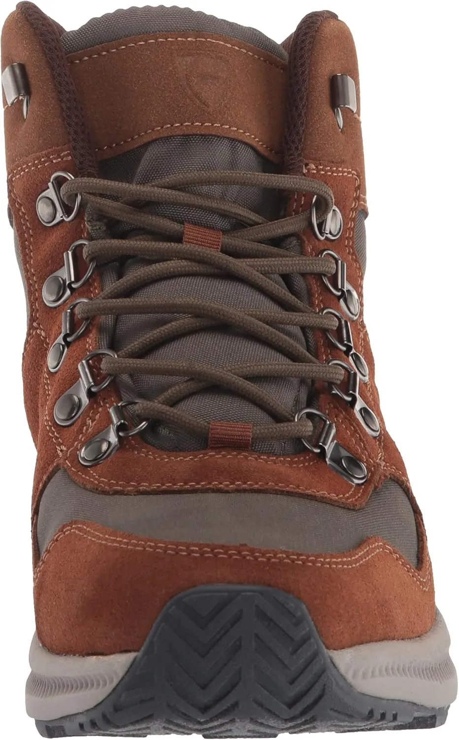 Deer Stags Men's Hiker Hiking Boot