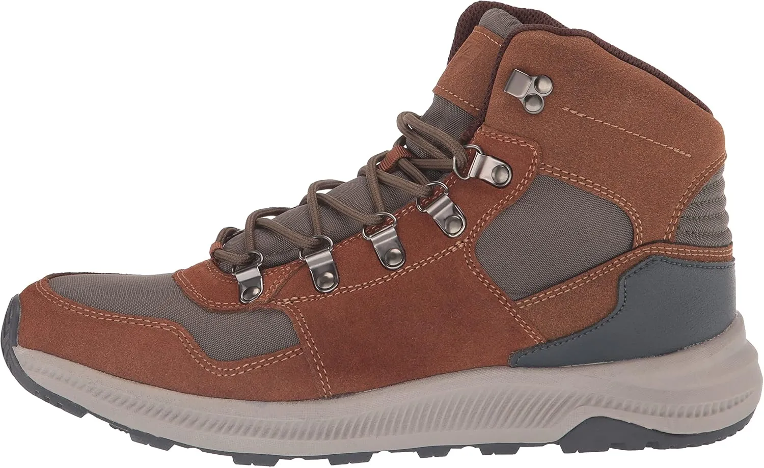 Deer Stags Men's Hiker Hiking Boot