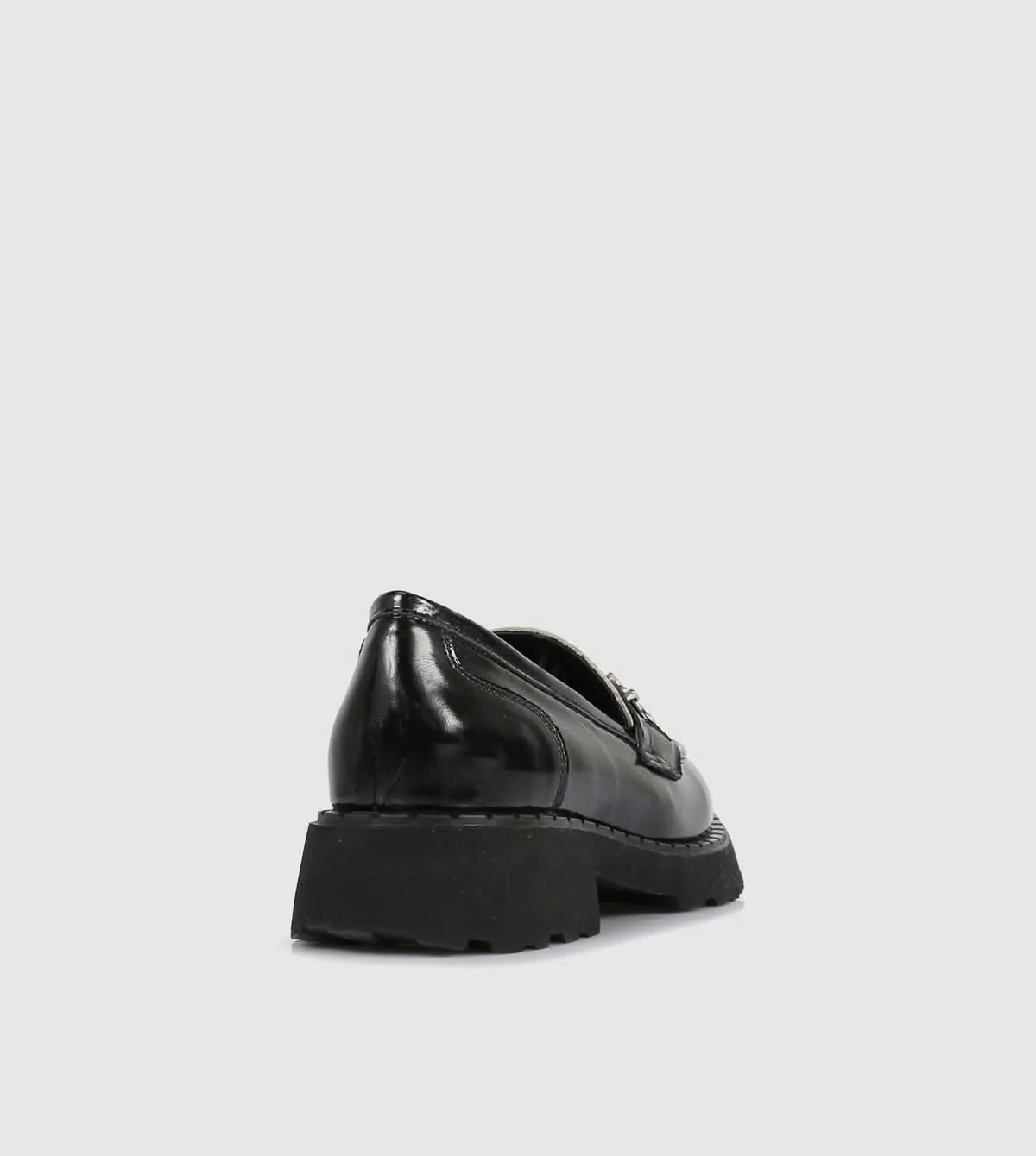 Delaney Casual Loafers by S Sempre Di