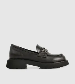 Delaney Casual Loafers by S Sempre Di