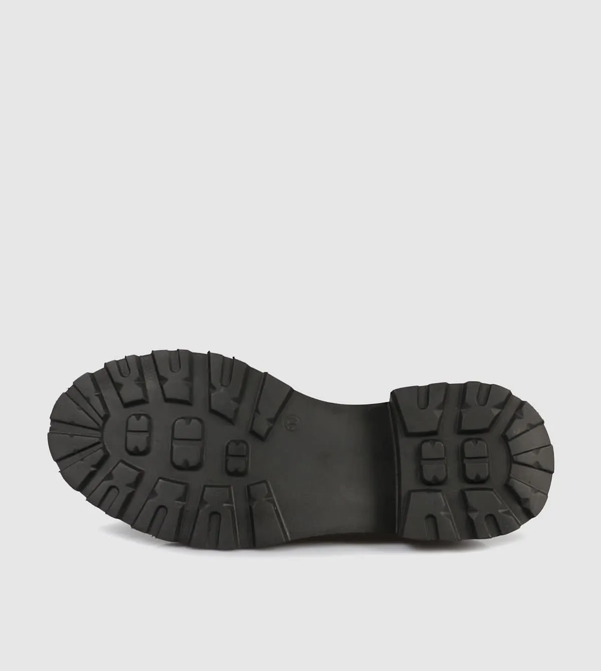 Delaney Casual Loafers by S Sempre Di