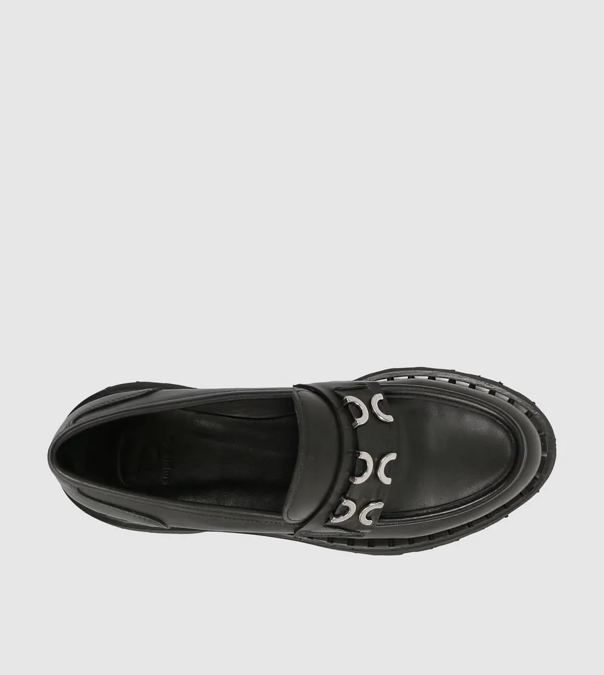 Delaney Casual Loafers by S Sempre Di