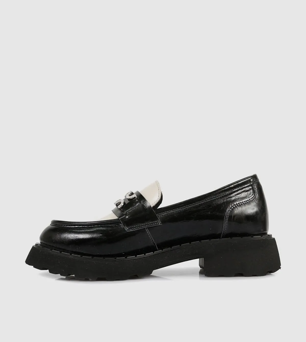 Delaney Casual Loafers by S Sempre Di