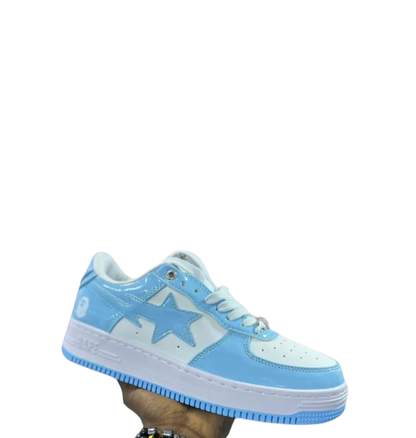 Designer Sneaker