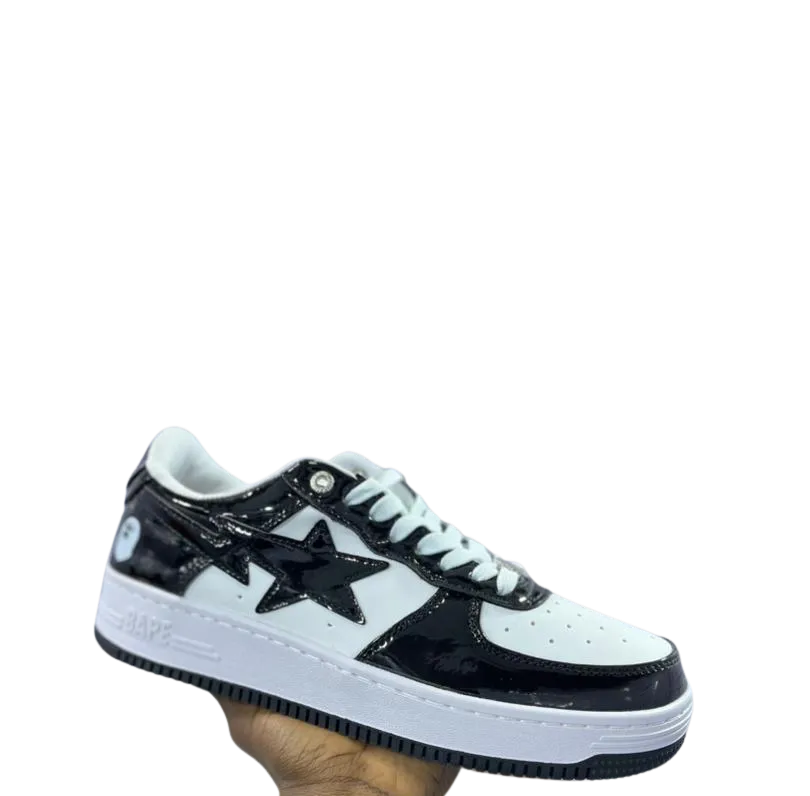 Designer Sneaker