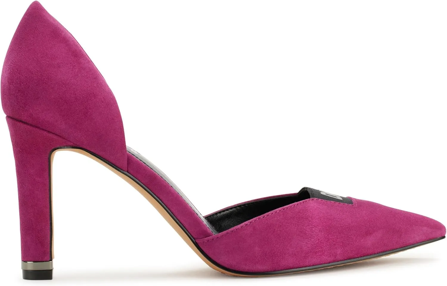 DKNY Women's Carlene Pump